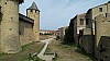 20170922_131228.jpg 20170922_131228.jpg