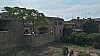 20170922_131235.jpg 20170922_131235.jpg