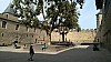 20170922_131308.jpg 20170922_131308.jpg