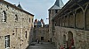 20170922_131718.jpg 20170922_131718.jpg