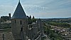20170922_131736.jpg 20170922_131736.jpg