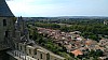 20170922_131757.jpg 20170922_131757.jpg
