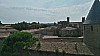 20170922_131800.jpg 20170922_131800.jpg