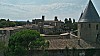 20170922_131834.jpg 20170922_131834.jpg
