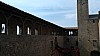 20170922_131934.jpg 20170922_131934.jpg