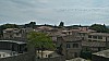 20170922_131949.jpg 20170922_131949.jpg