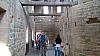 20170922_132004.jpg 20170922_132004.jpg