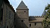20170922_132021.jpg 20170922_132021.jpg