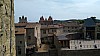 20170922_132109.jpg 20170922_132109.jpg