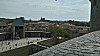 20170922_132112.jpg 20170922_132112.jpg