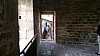 20170922_132120.jpg 20170922_132120.jpg