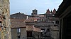20170922_132203.jpg 20170922_132203.jpg