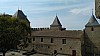 20170922_132210.jpg 20170922_132210.jpg