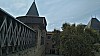 20170922_132230.jpg 20170922_132230.jpg