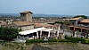 20170922_132241.jpg 20170922_132241.jpg