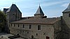 20170922_132253.jpg 20170922_132253.jpg