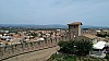 20170922_132338.jpg 20170922_132338.jpg