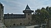 20170922_132357.jpg 20170922_132357.jpg