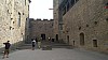20170922_133514.jpg 20170922_133514.jpg