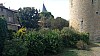 20170922_133900.jpg 20170922_133900.jpg