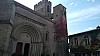 20170922_134258.jpg 20170922_134258.jpg