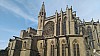 20170922_134856.jpg 20170922_134856.jpg