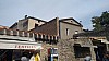 20170922_135017.jpg 20170922_135017.jpg