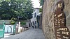 20170922_135047.jpg 20170922_135047.jpg