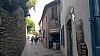 20170922_135119.jpg 20170922_135119.jpg