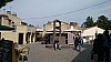 20170922_135213.jpg 20170922_135213.jpg