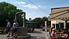 20170922_135240.jpg 20170922_135240.jpg