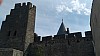 20170922_135249.jpg 20170922_135249.jpg