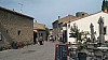 20170922_135300.jpg 20170922_135300.jpg