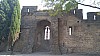 20170922_135721.jpg 20170922_135721.jpg
