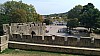 20170922_135754.jpg 20170922_135754.jpg