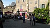 20170922_135921.jpg 20170922_135921.jpg