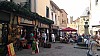 20170922_135927.jpg 20170922_135927.jpg