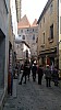 20170922_140210.jpg 20170922_140210.jpg