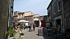 20170922_140311.jpg 20170922_140311.jpg