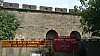 20170922_140422.jpg 20170922_140422.jpg