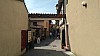 20170922_140448.jpg 20170922_140448.jpg