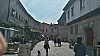 20170922_140728.jpg 20170922_140728.jpg
