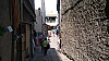 20170922_141011.jpg 20170922_141011.jpg