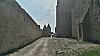 20170922_141446.jpg 20170922_141446.jpg