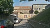 20170922_143311.jpg 20170922_143311.jpg
