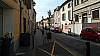20170922_143458.jpg 20170922_143458.jpg