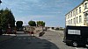 20170922_143912.jpg 20170922_143912.jpg