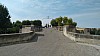 20170922_143935.jpg 20170922_143935.jpg