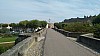 20170922_144151.jpg 20170922_144151.jpg