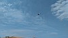 20170922_144219.jpg 20170922_144219.jpg